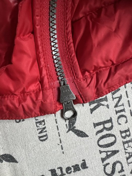 Barbour original дамско яке.S