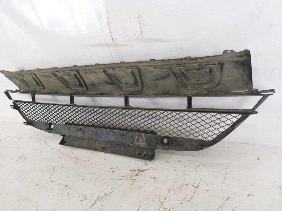 Долна решетка Мерцедес-Бенц ГЛЦ / Mercedes-Benz GLC 1 [ - ] AMG Оригин