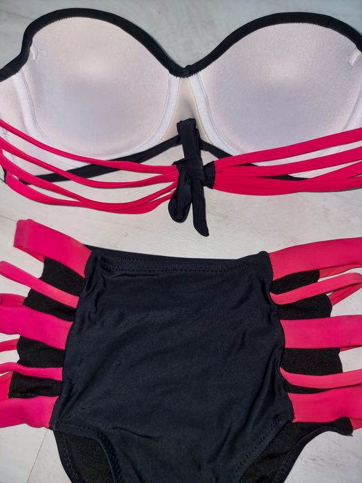 Sexy Vintage Swimwear - Limited Edition