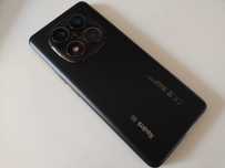 Xiaomi Redmi Note 14 pro 5G