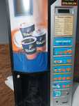 Aparat cafea winterborg pentru piese
