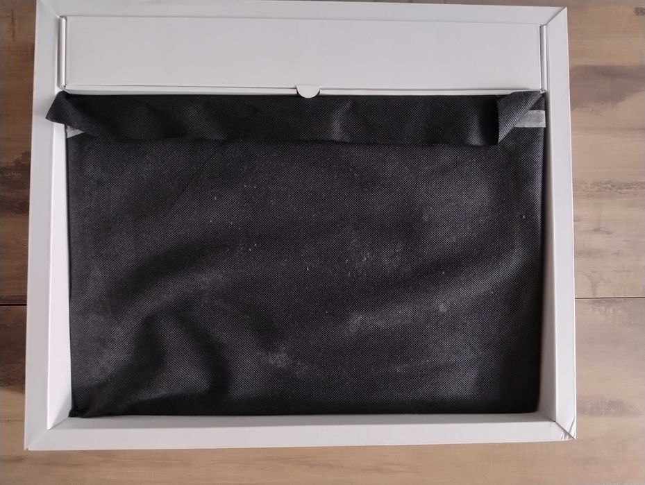 WACOM CINTIQ 16 tabletă grafică