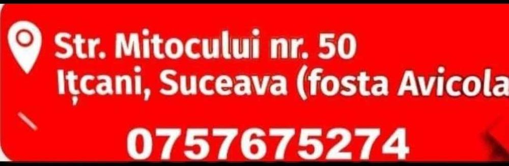 Tărâțe din grâu fină