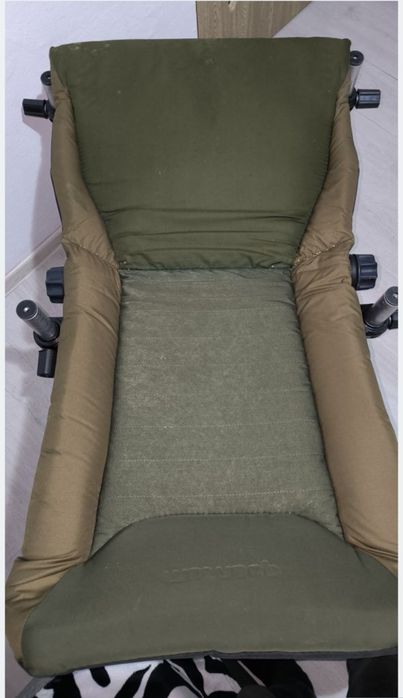 Cuzo Quantum 850 negociabil