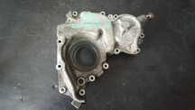 Pompa vacuum 2.3 jtd fiat ducato dupa 2002 f009d00748s
