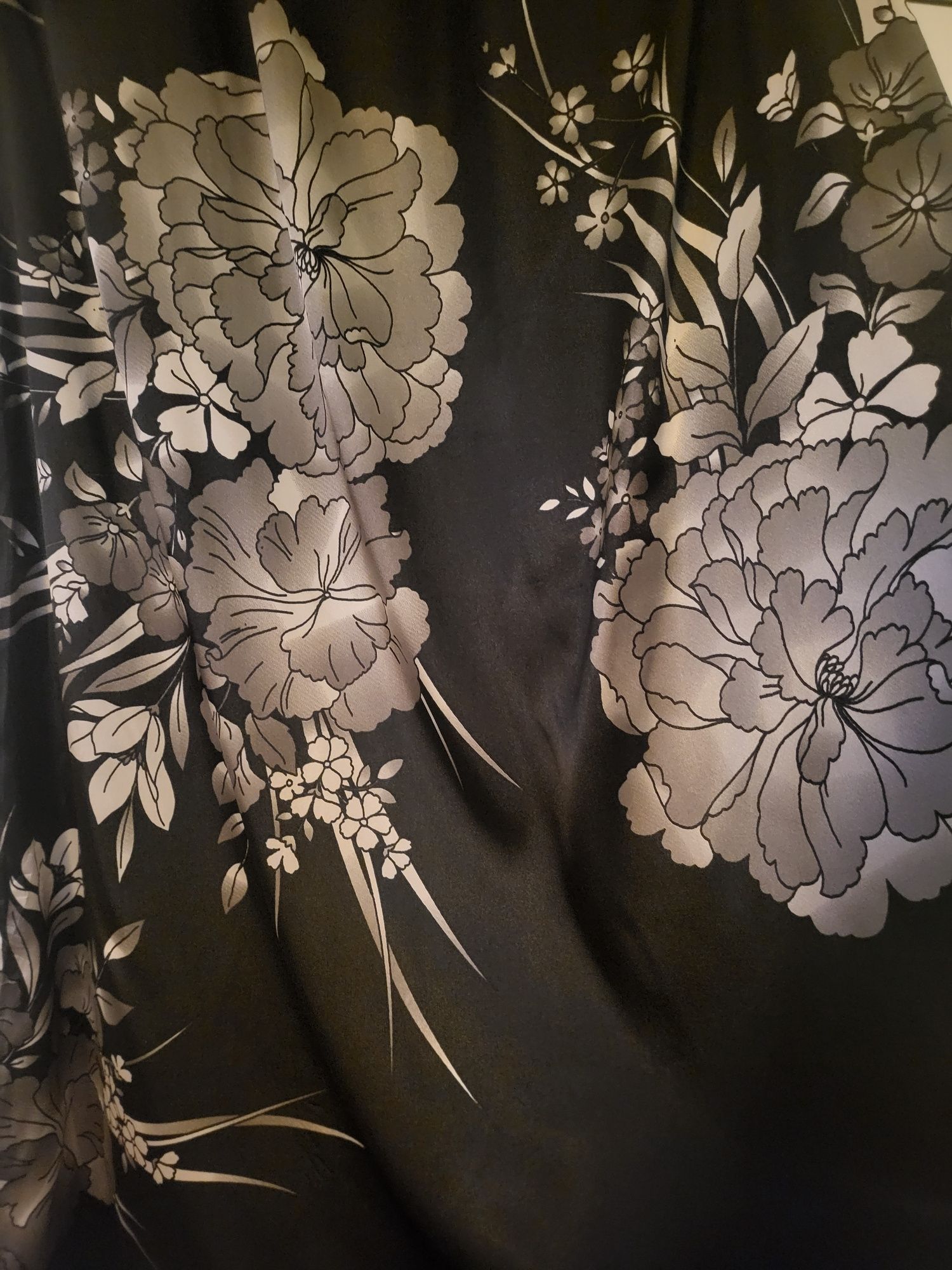 Rochie model deosebit
