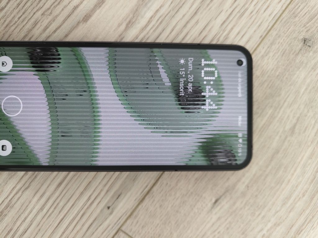 Nothing Phone 1 12gb+256gb