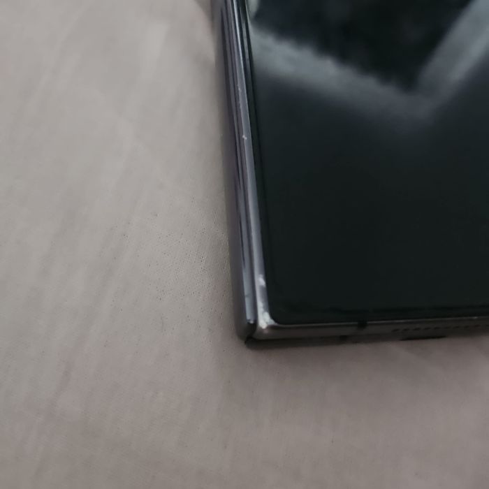 Samsung galaxy fold 4