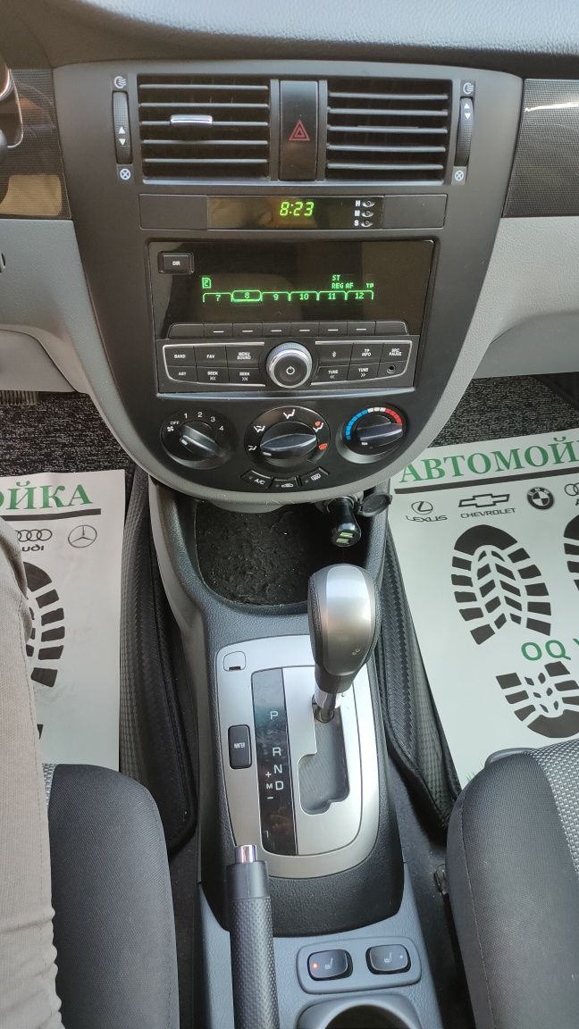 Gentra ( Lacetti ). Jengtra 2020 avtomat oq (dekabr)