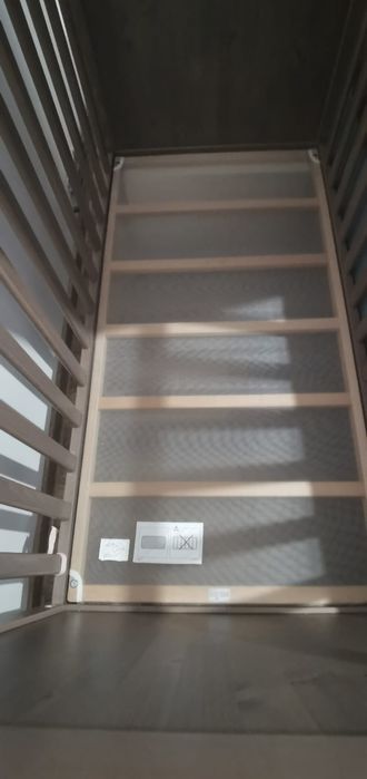 Patut ikea in stare buna