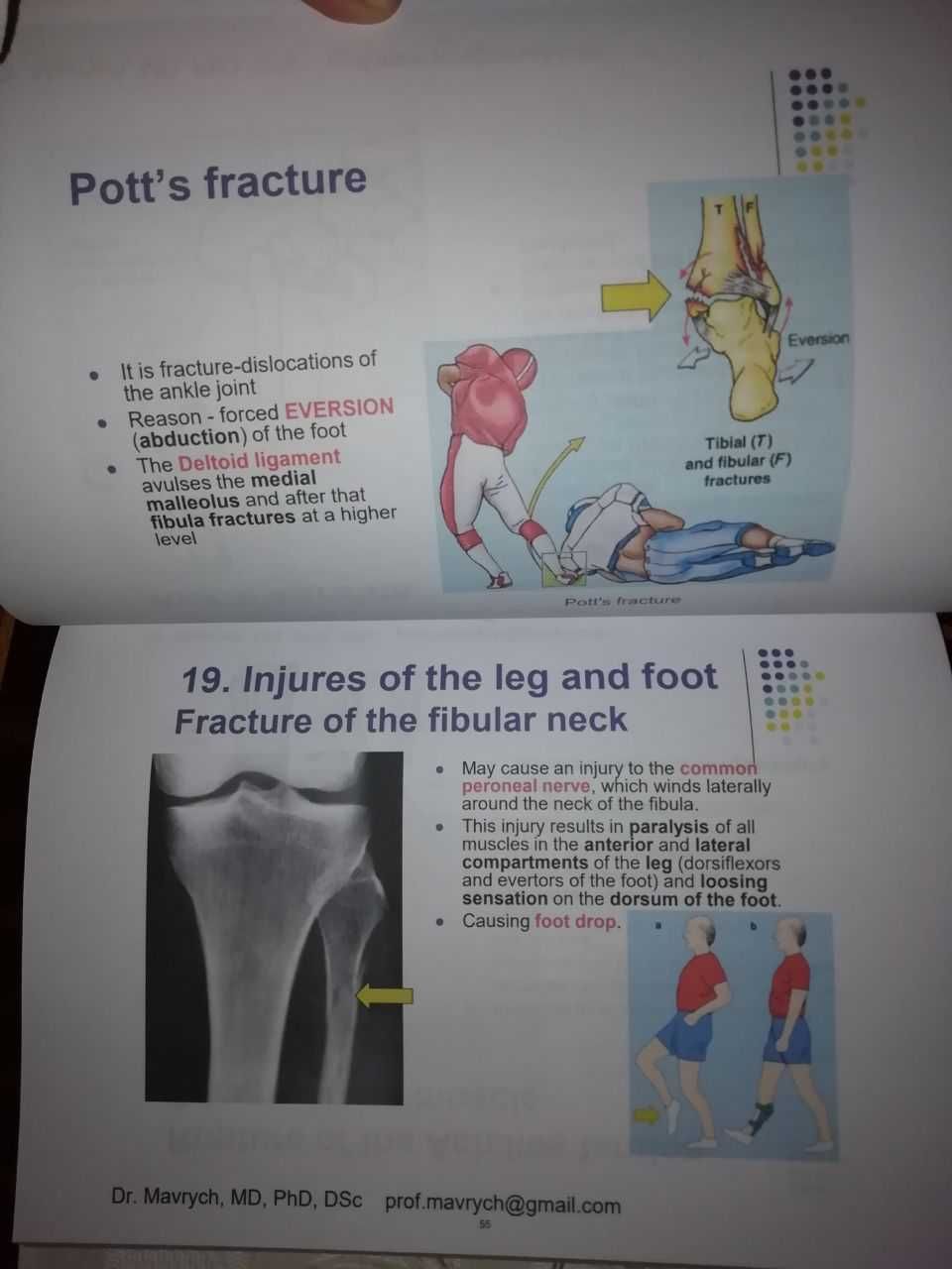 Учебники на английском медицинские, для удачной сдачи USMLE Step 1