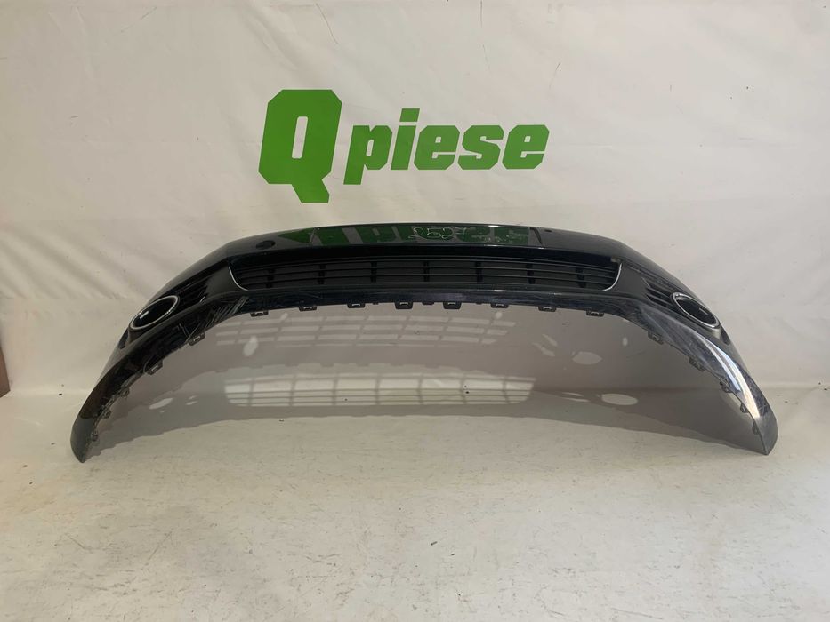 Bara fata  VW Golf 6 hatchback 2008 - 2012 cod origine  5K0807221