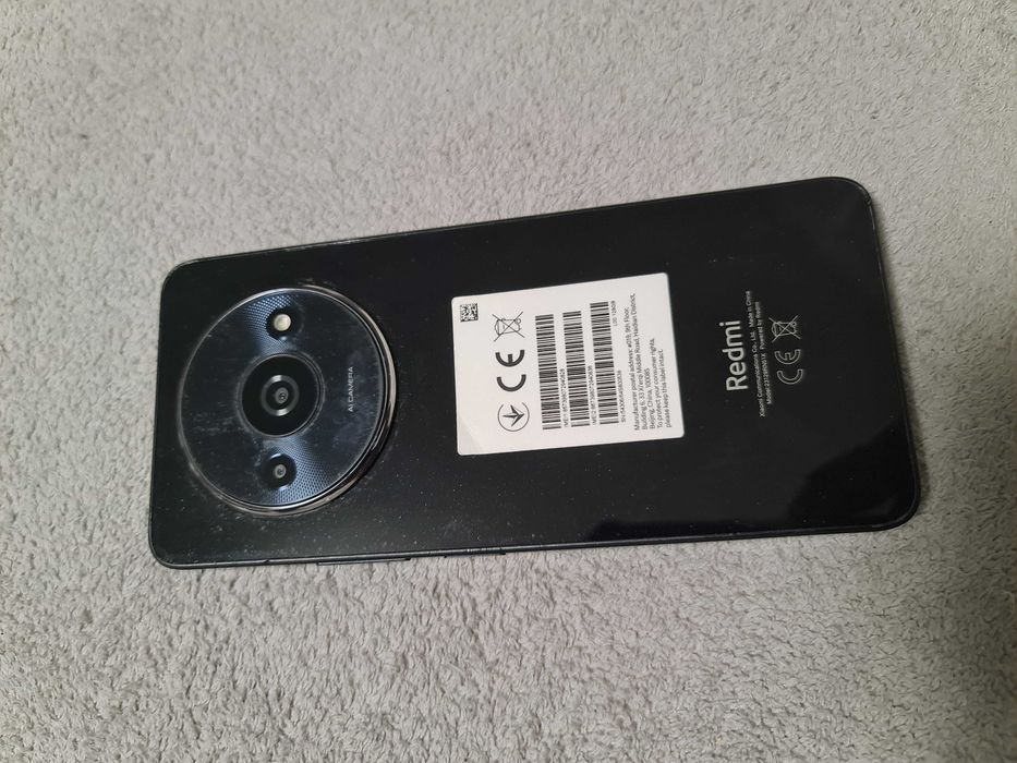 Telefon Xiaomi Redmi A3