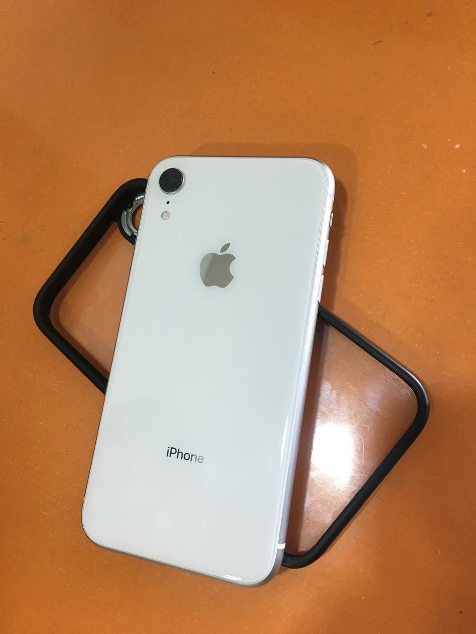 iPhone Xr 64 GB Ideal