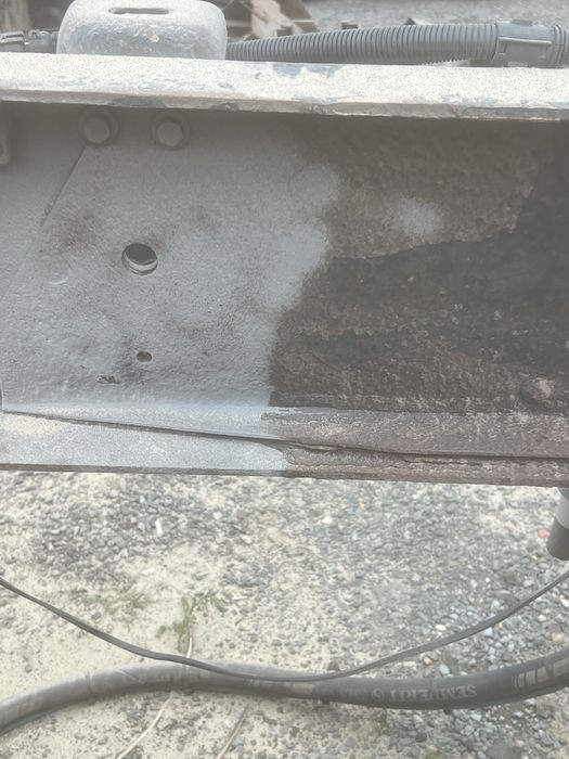 Reda stralucirea metalului ! Sablare Bene, Sasie ,Garduri