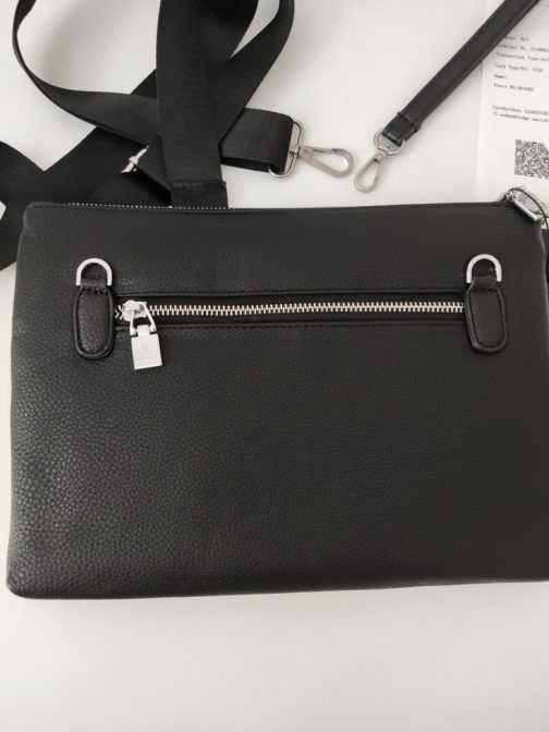 Portofel, geantă  pentru bărbați,femeie Louis Vuitton 0126