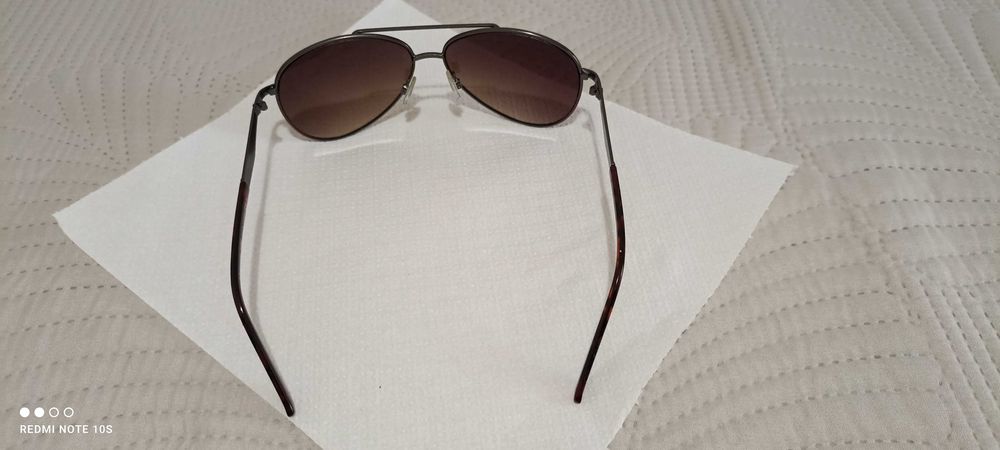 Ochelari de soare A-Z Casual