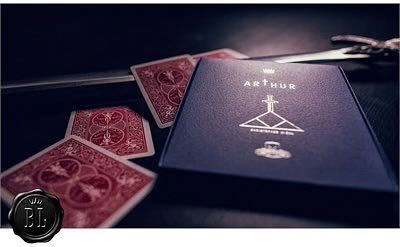 Различни фокуси за начинаещи и напреднали