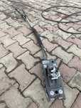 Timonerie Volkswagen Vw Jetta 1.9 TDI BKC BLS BXE 5 trepte 6 trepte