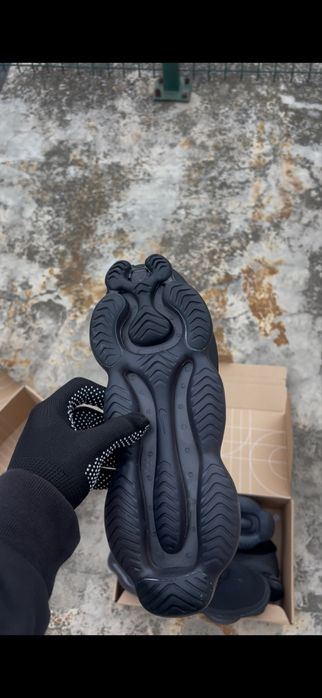 СПЕШНО!Nike Scorpion 45 номер!