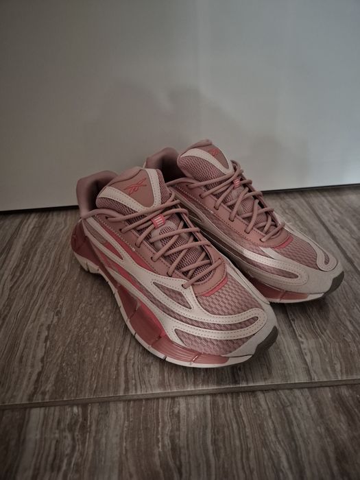 Reebok Zig Kinetica 2.5