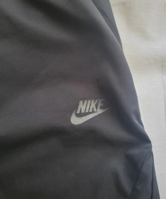 Nike Sportswear Tech Woven