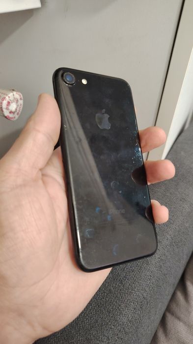 IPhone 7 128 GB  Display Original