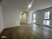 Apartament 2 camere | Etaj intermediar | Zona Stadionului-Floresti
