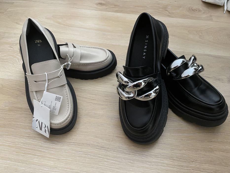 Zara , Mango, h&m 37-38 размер