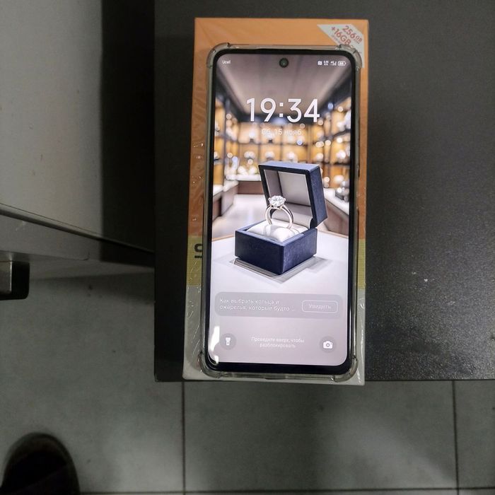 Texno spark 30 texno