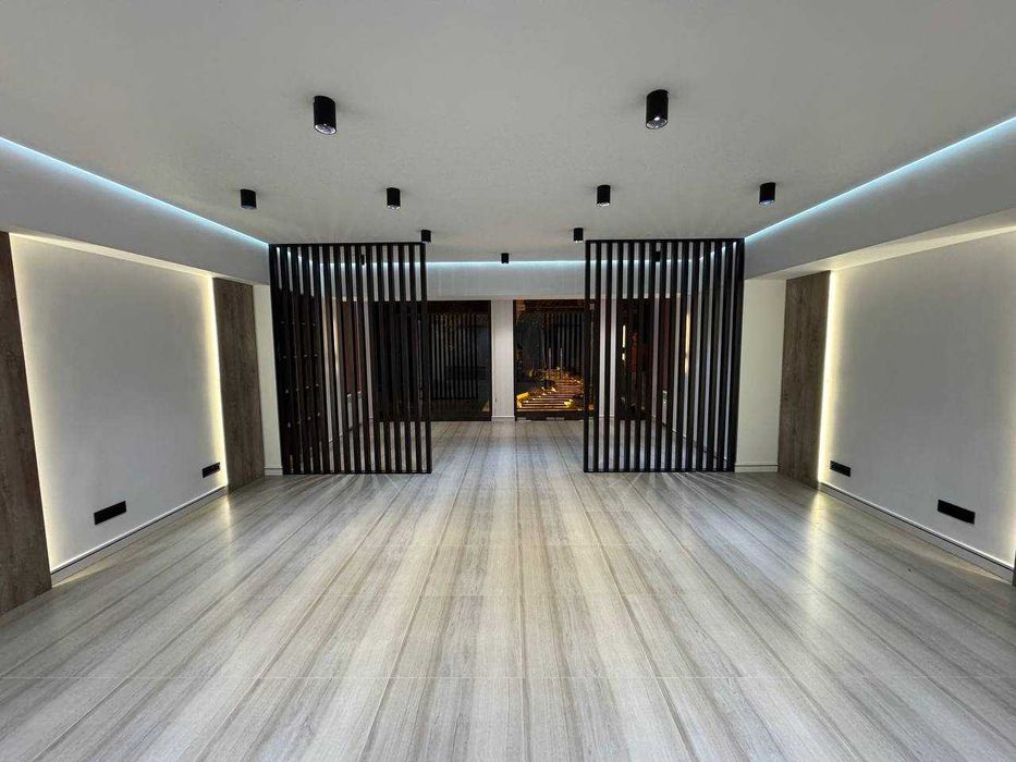 Продаётся Нежилое! Юнусабад, Ор-р Ц-5 , Корзинка 90 м2