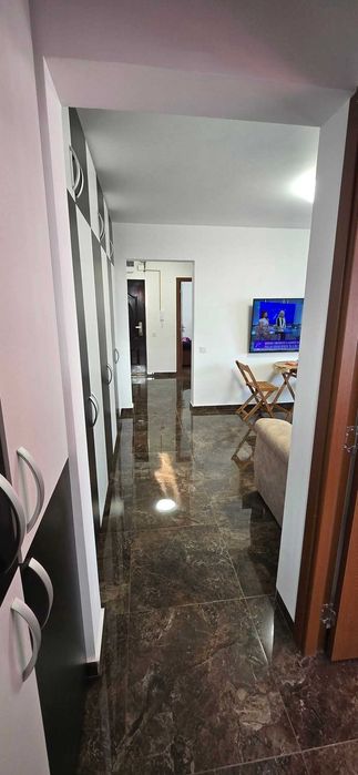 Renovat in totalitate -doar va așezați lucrurile-negociabil