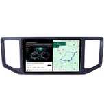 Navigatie dedicata VW Crafter 2017-2021, 4GB RAM/64GB ROM,  Android14