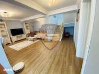 LUMINA Casa 160MP,  Parcare, complex rezidential