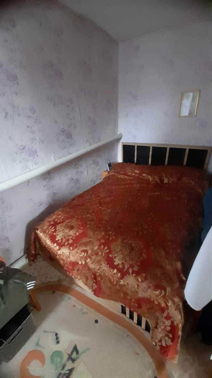 продается дом Тобыл Комсомольский переулок
