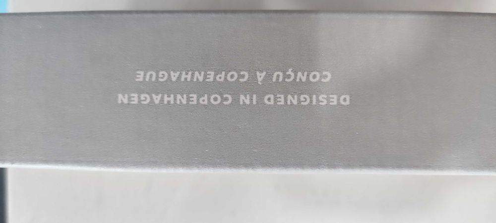 Casti wireless NOI ANC JABRA ELITE 5