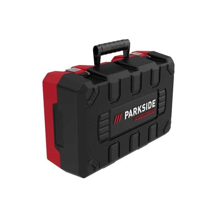 Нов Електрически Ъглошлайф Флекс PARKSIDE Performanse 1700W Германия