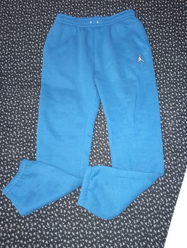 Pantaloni Jordan originali