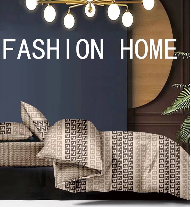 1 спалка 320 тысячи сум. Шью на заказ. Постельное белье 100% хлопок.