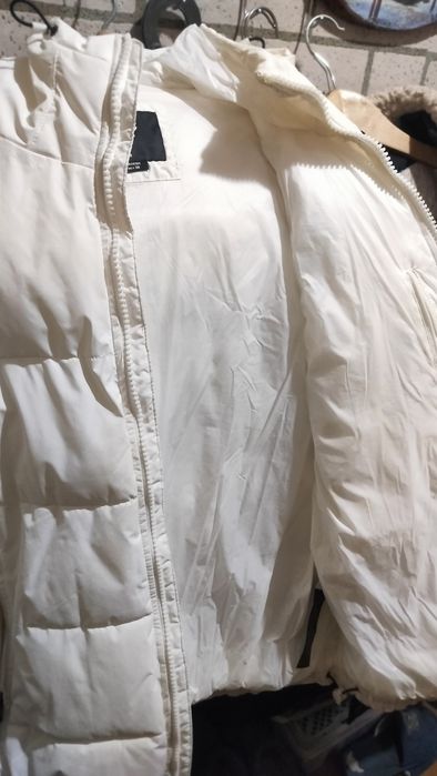 Продам вещи в хорошем состоянии