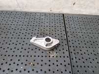Culbutor supapa ford transit xs706529a1c