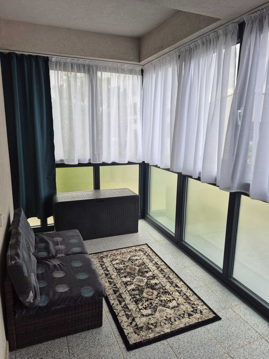 PROPRIETAR - Ofer ÎNCHIRIERE 2 cam,  Otopeni, plus 2 locuri de parcare