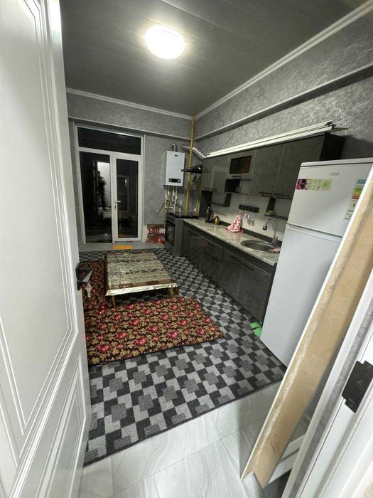 Придётся 2/8/10 новостройка кадастр есть