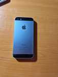 Iphone 5 funcțional