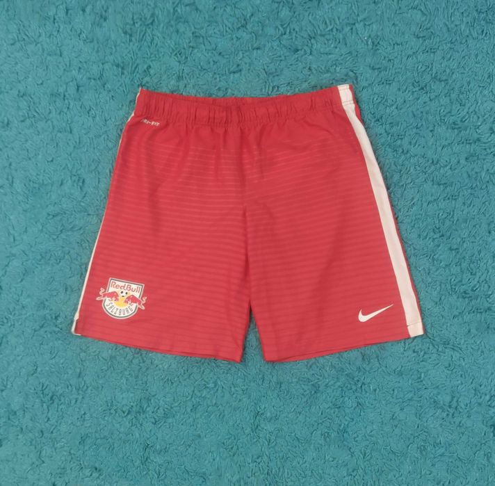 Pantaloni Nike Dri Fit - Red Bull Edition