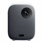 Проектор Xiaomi Mi Projector 2