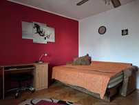 Apartament 1 cam. comfort sporit, Pacurari