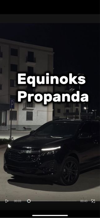 Propan Evro O’rnatish xizmati