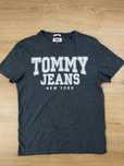 Tommy Hilfiger,G star Raw мъжки тениски S-M
