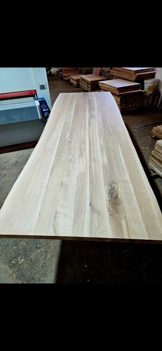 Vindem panouri de stejar, fag, frasin, tei